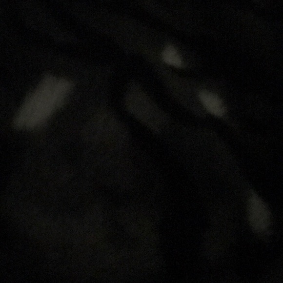 Sleepwear - Picture 1 of 1